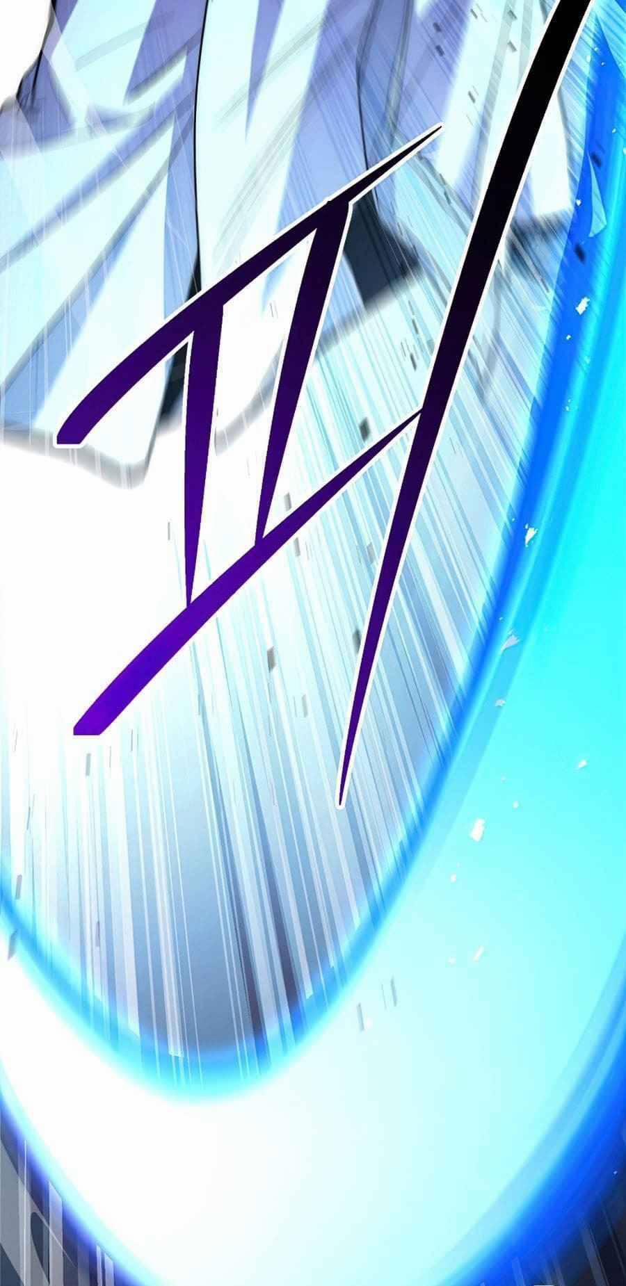 Huyền Thoại Diệt Thế Độc Long 55 trang 62