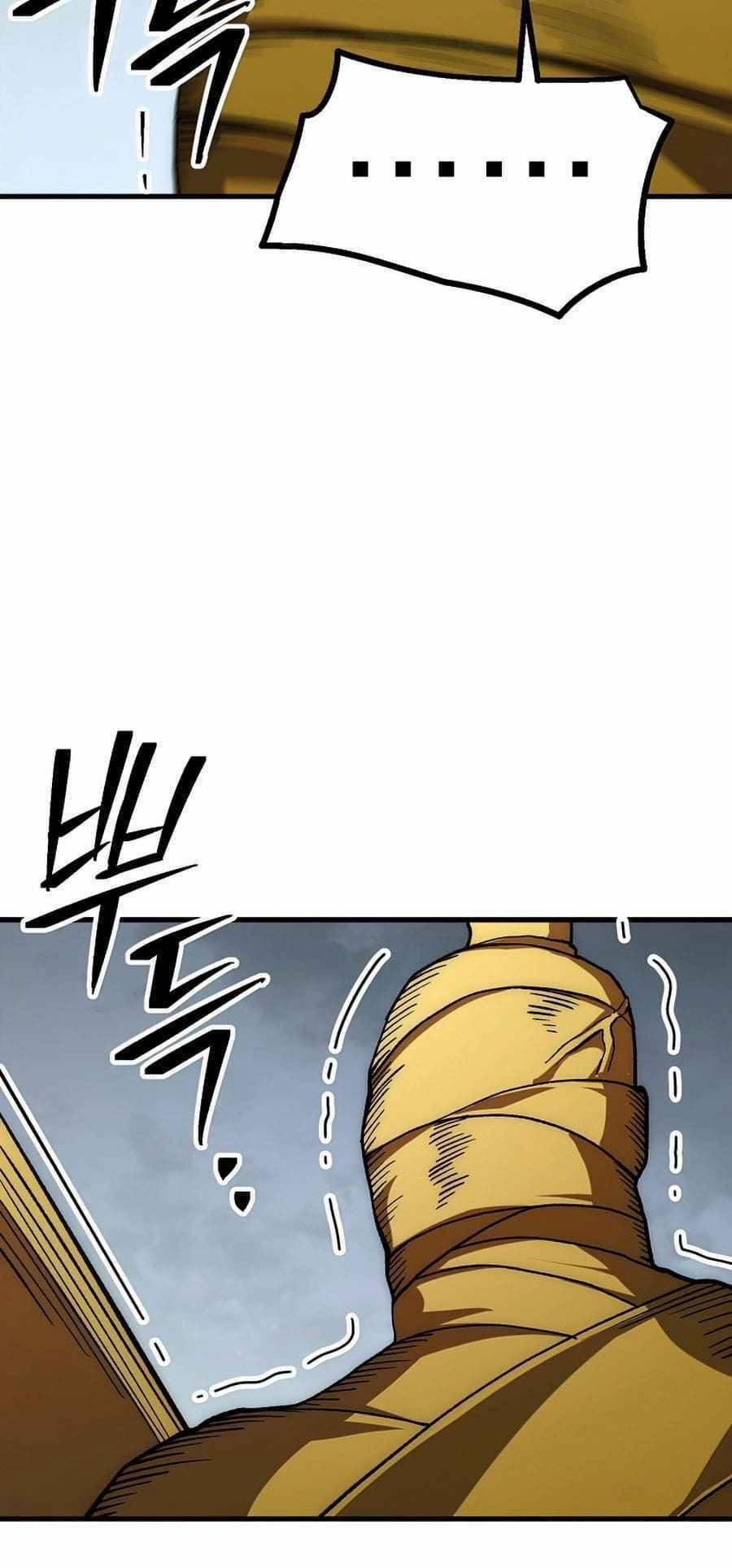 Huyền Thoại Diệt Thế Độc Long 55 trang 74