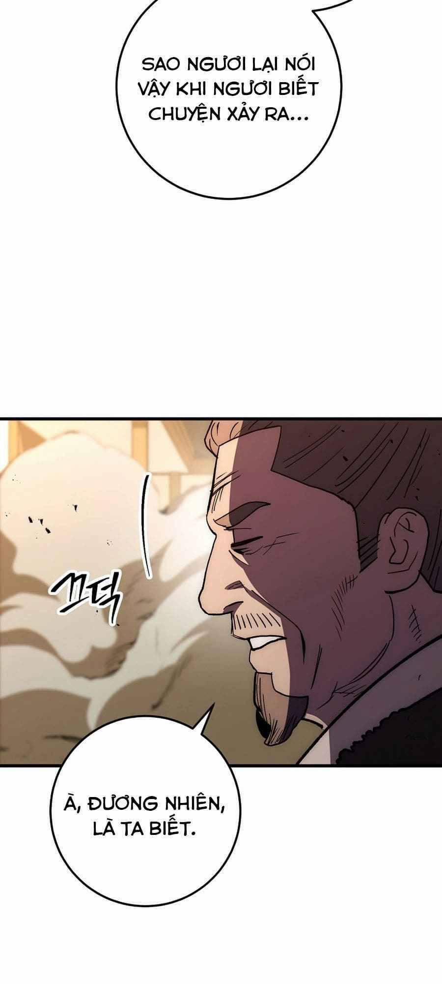 Huyền Thoại Diệt Thế Độc Long 55 trang 88