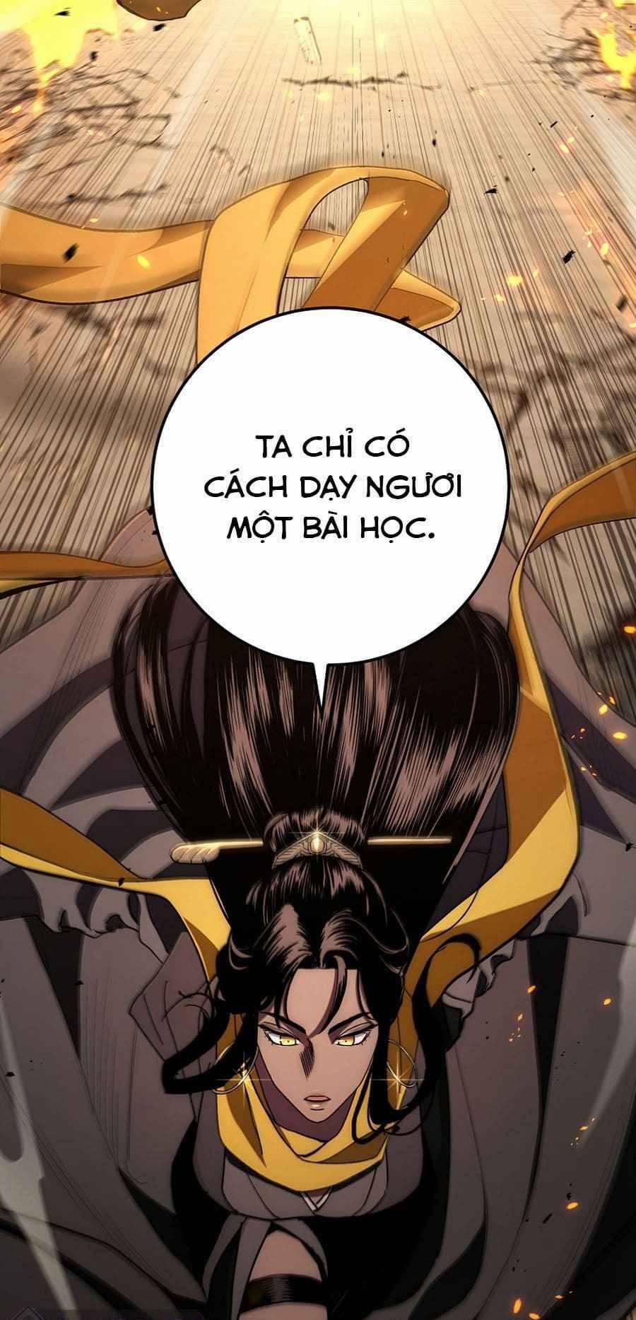 Huyền Thoại Diệt Thế Độc Long 55 trang 9