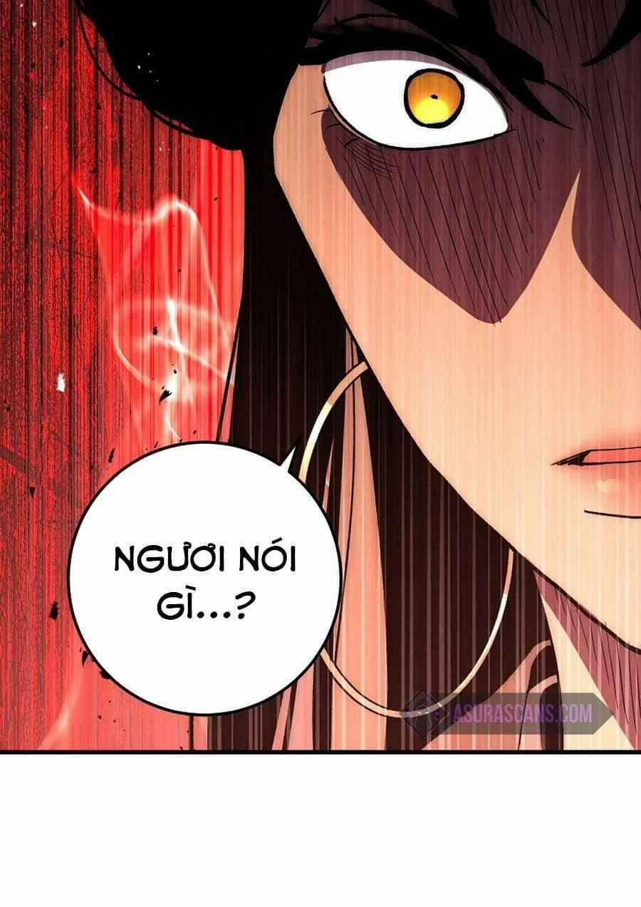 Huyền Thoại Diệt Thế Độc Long 55 trang 90