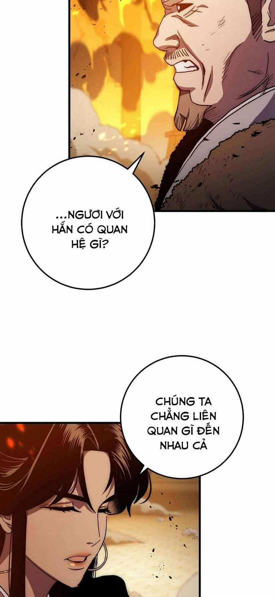 Huyền Thoại Diệt Thế Độc Long 56 trang 107