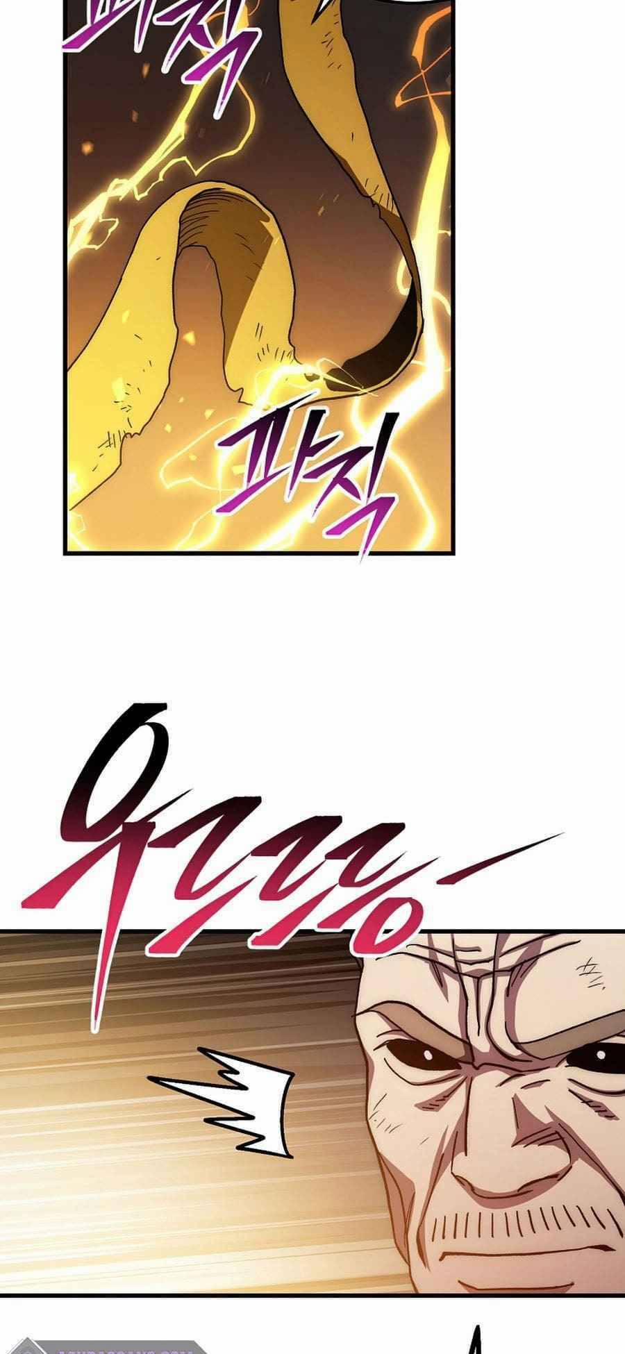 Huyền Thoại Diệt Thế Độc Long 56 trang 110