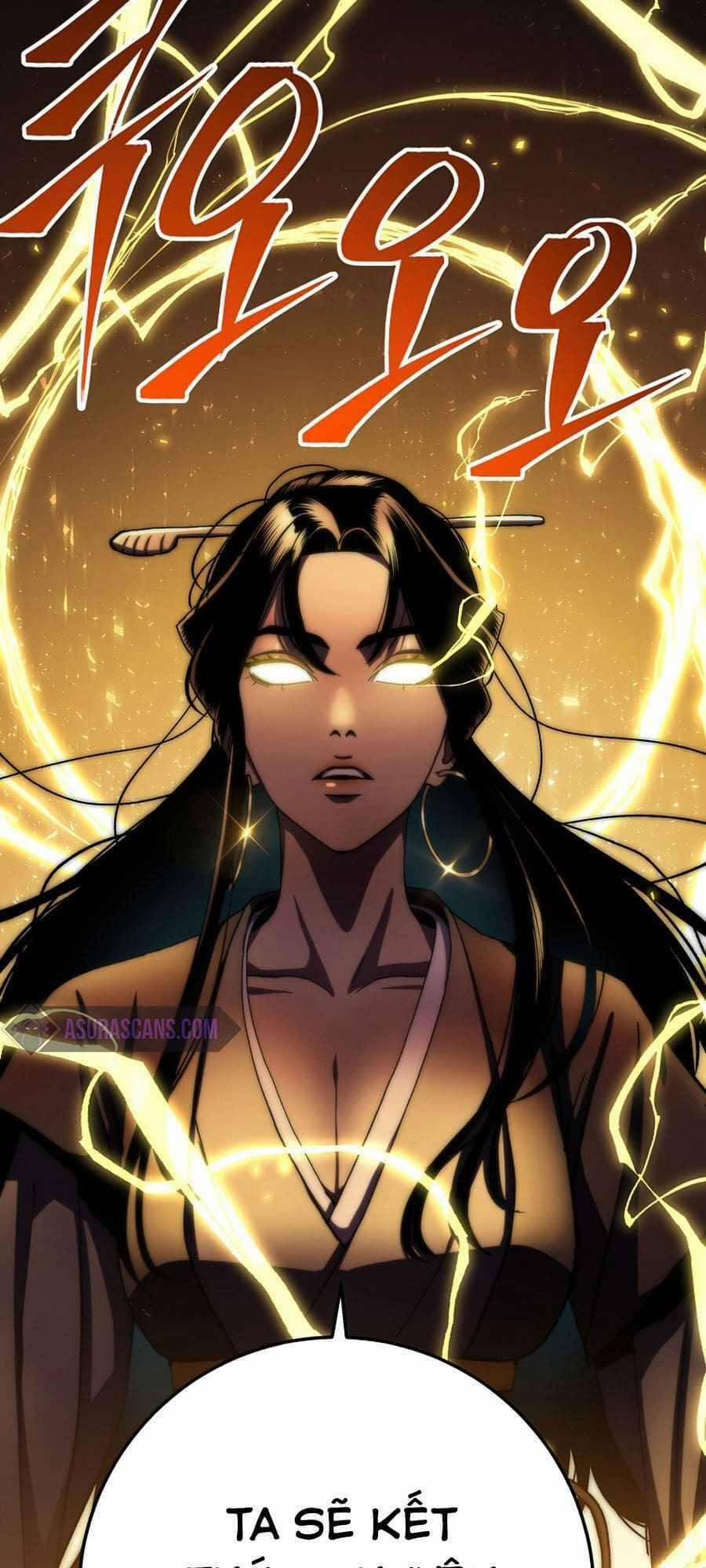 Huyền Thoại Diệt Thế Độc Long 56 trang 114