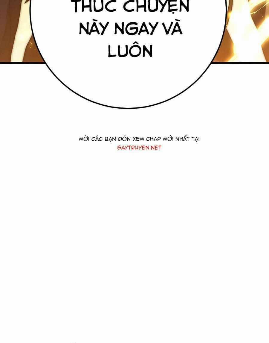 Huyền Thoại Diệt Thế Độc Long 56 trang 115