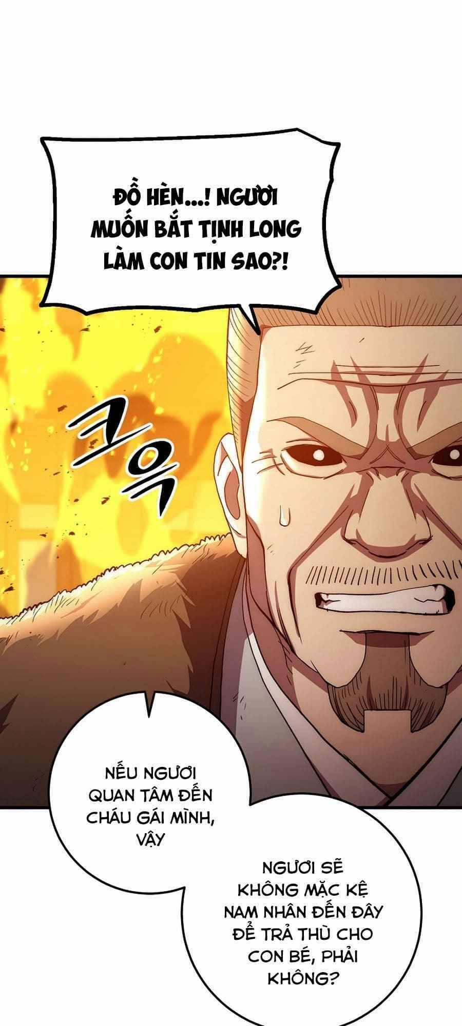 Huyền Thoại Diệt Thế Độc Long 56 trang 16
