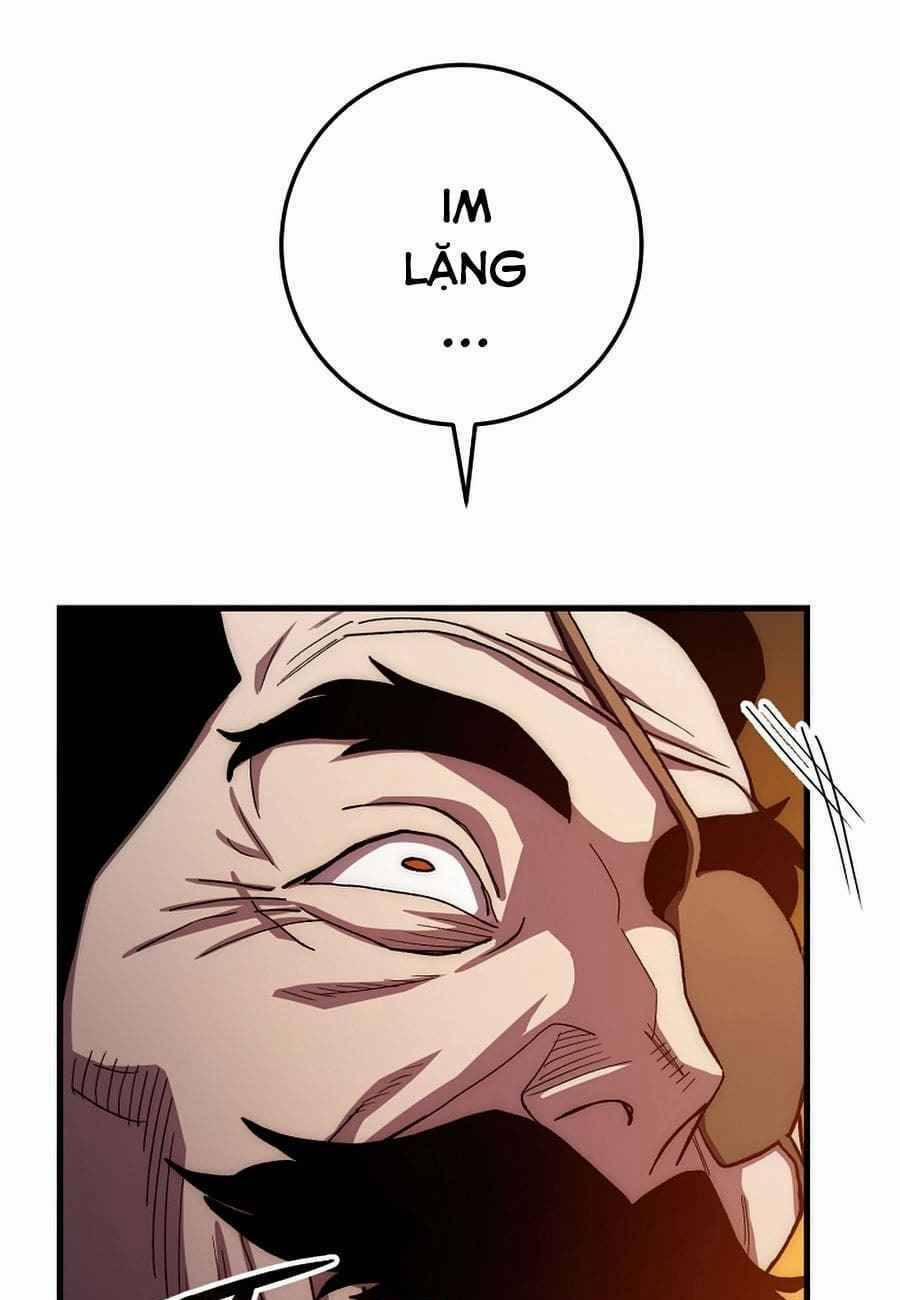 Huyền Thoại Diệt Thế Độc Long 56 trang 20