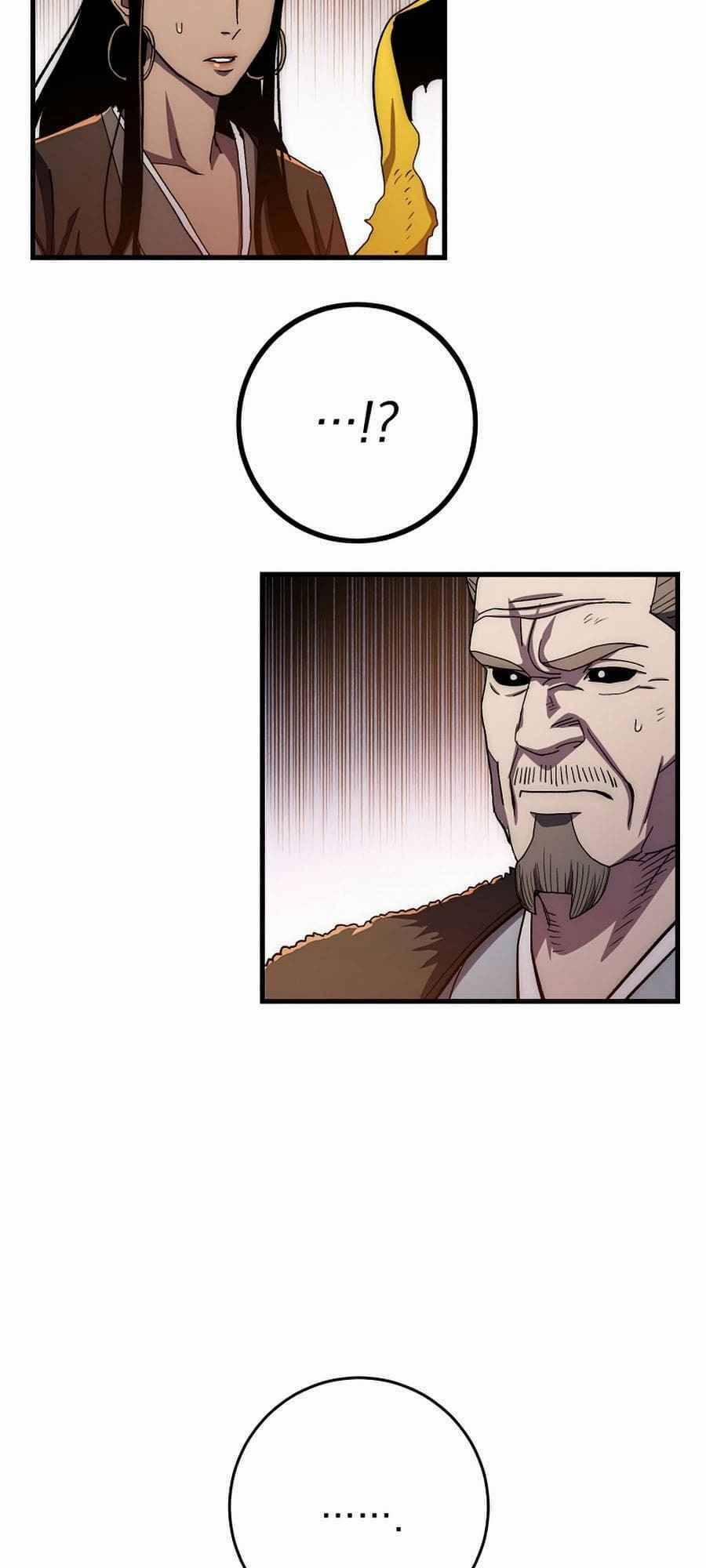 Huyền Thoại Diệt Thế Độc Long 56 trang 22