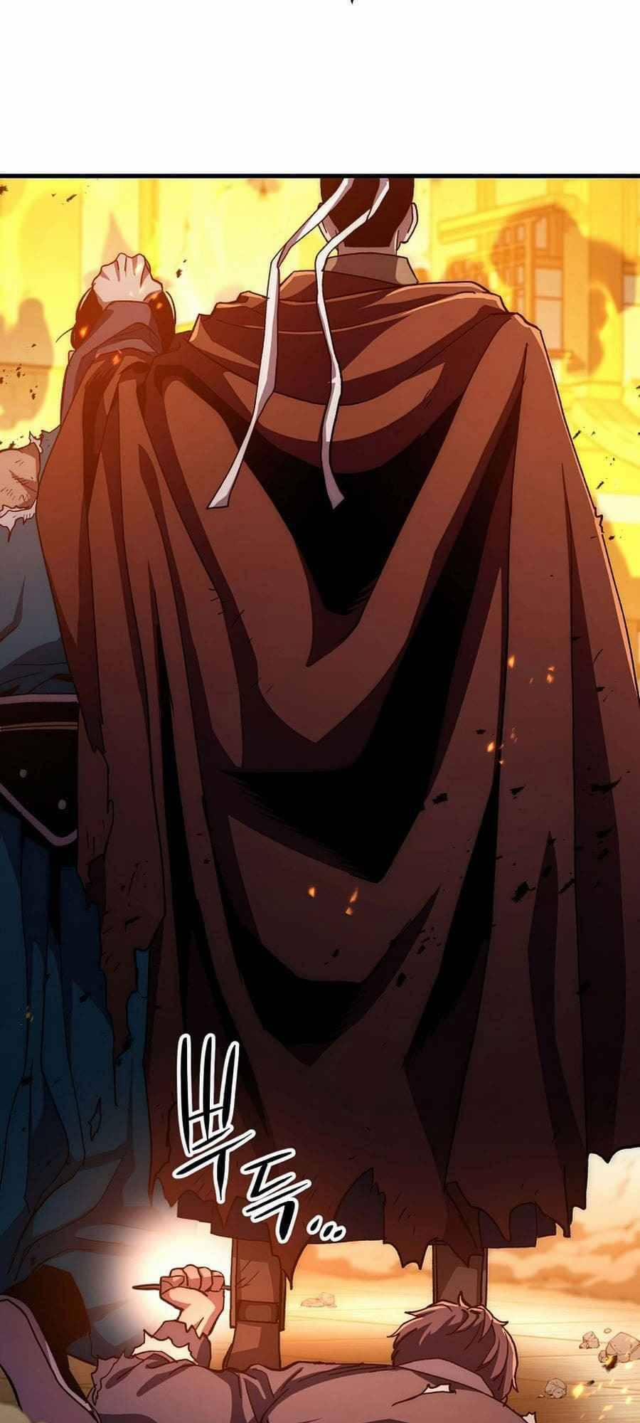 Huyền Thoại Diệt Thế Độc Long 56 trang 25