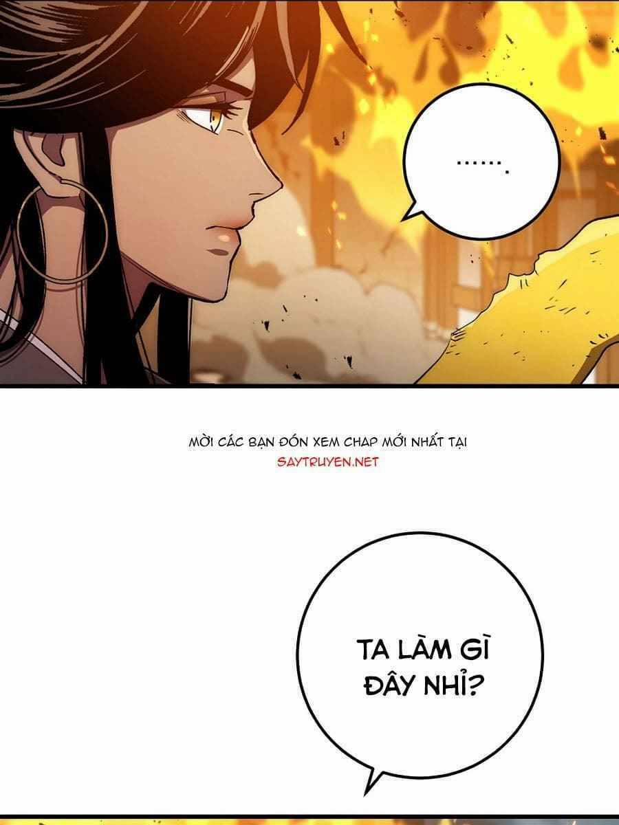 Huyền Thoại Diệt Thế Độc Long 56 trang 3