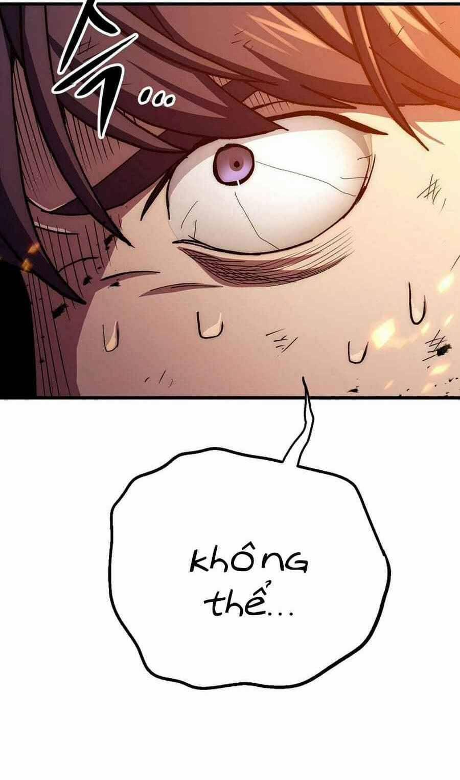 Huyền Thoại Diệt Thế Độc Long 56 trang 30
