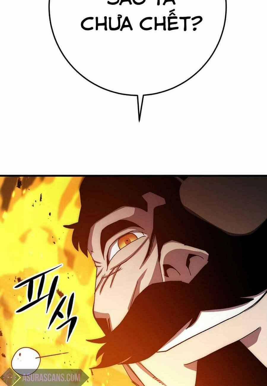 Huyền Thoại Diệt Thế Độc Long 56 trang 39