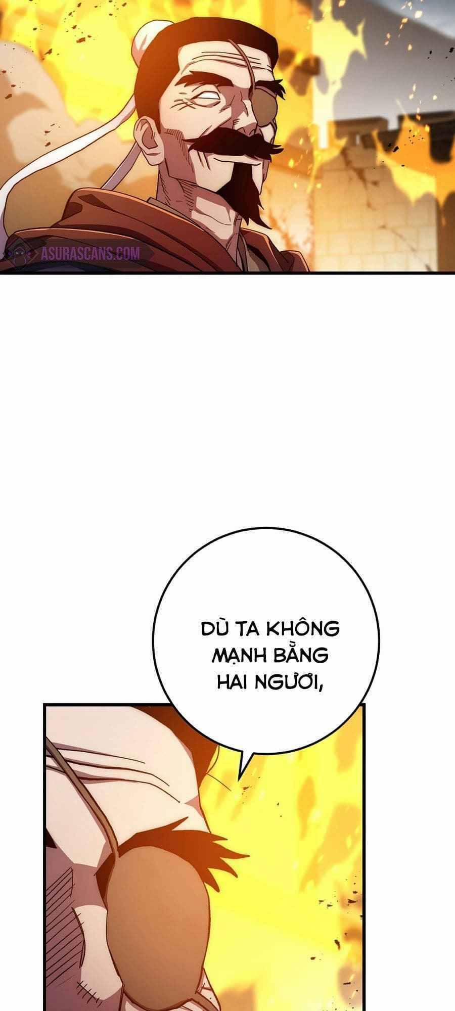 Huyền Thoại Diệt Thế Độc Long 56 trang 4