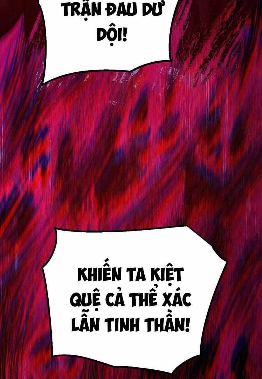 Huyền Thoại Diệt Thế Độc Long 56 trang 42