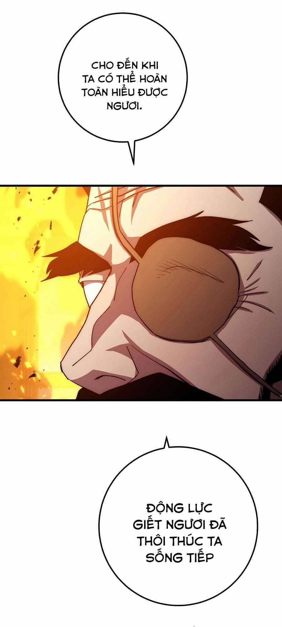 Huyền Thoại Diệt Thế Độc Long 56 trang 46