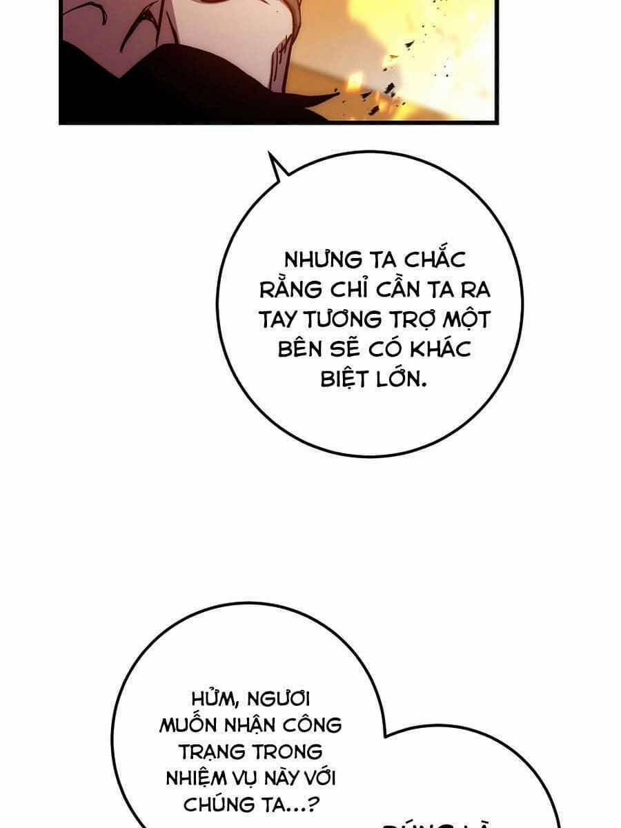 Huyền Thoại Diệt Thế Độc Long 56 trang 5