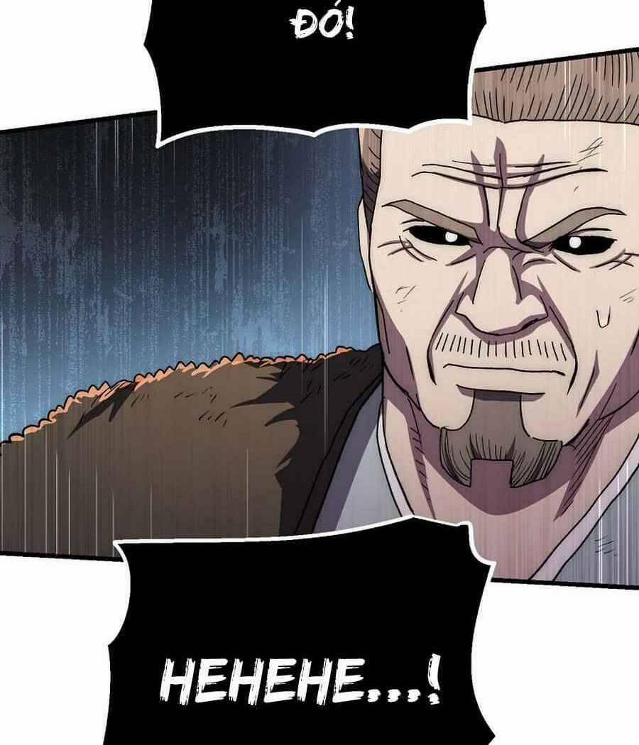 Huyền Thoại Diệt Thế Độc Long 56 trang 57