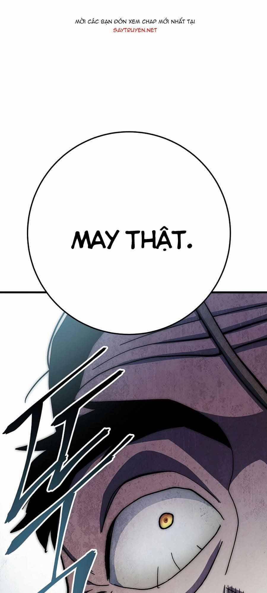 Huyền Thoại Diệt Thế Độc Long 56 trang 61