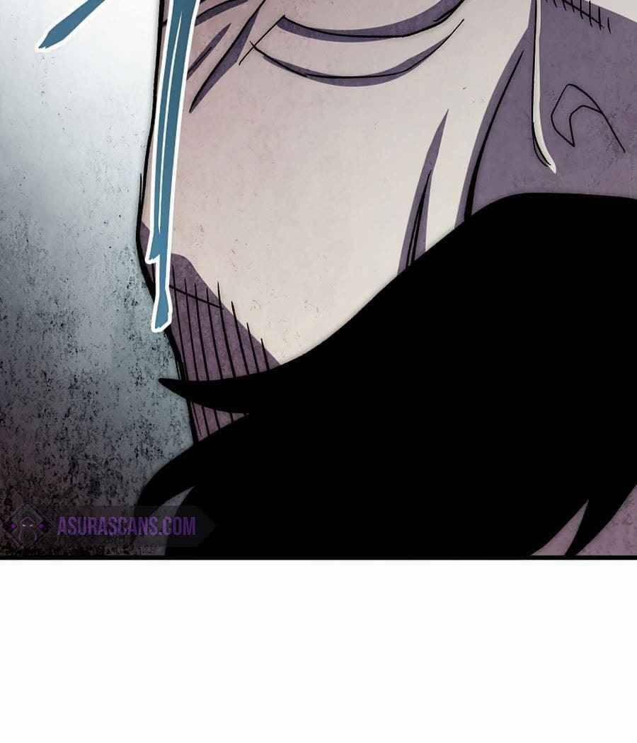 Huyền Thoại Diệt Thế Độc Long 56 trang 62