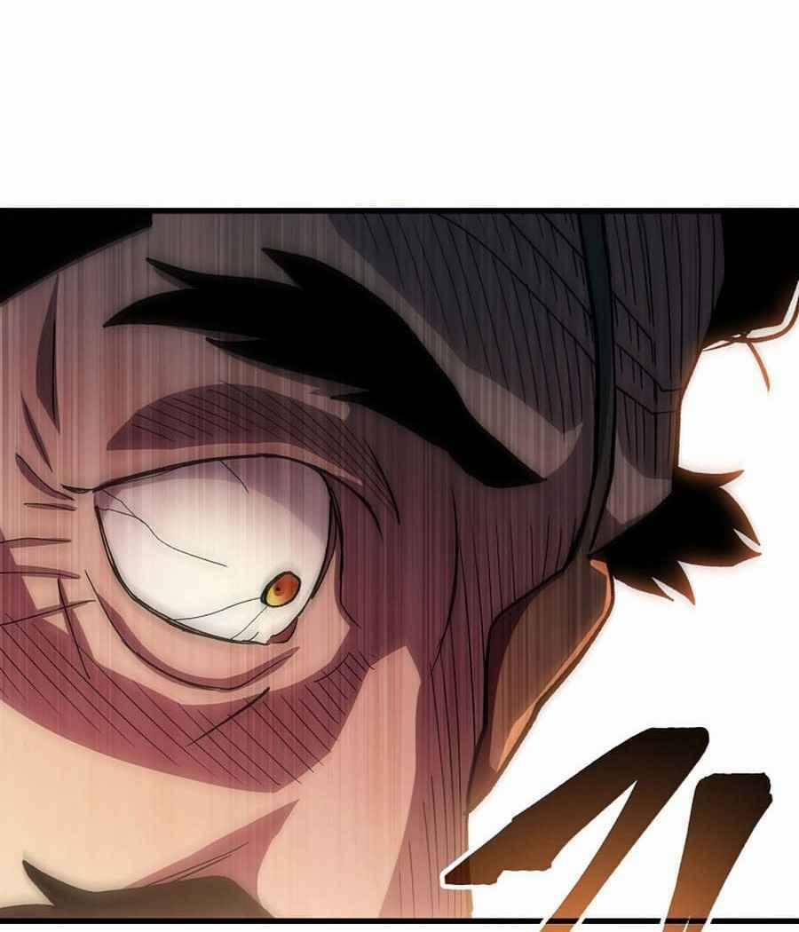 Huyền Thoại Diệt Thế Độc Long 56 trang 65