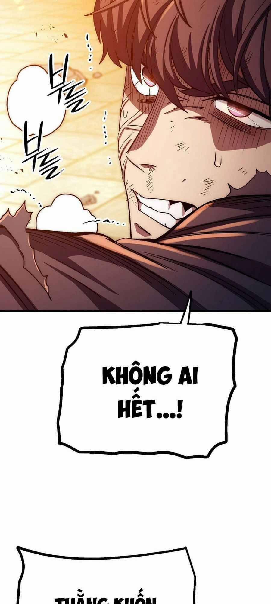 Huyền Thoại Diệt Thế Độc Long 56 trang 70