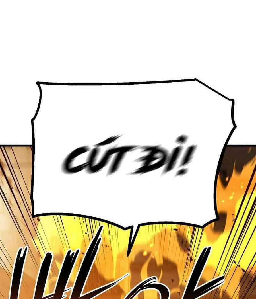 Huyền Thoại Diệt Thế Độc Long 56 trang 72