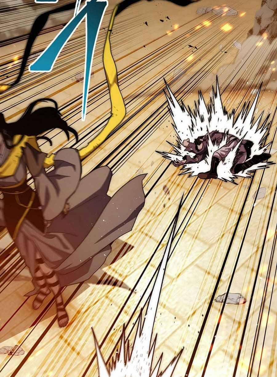 Huyền Thoại Diệt Thế Độc Long 56 trang 74