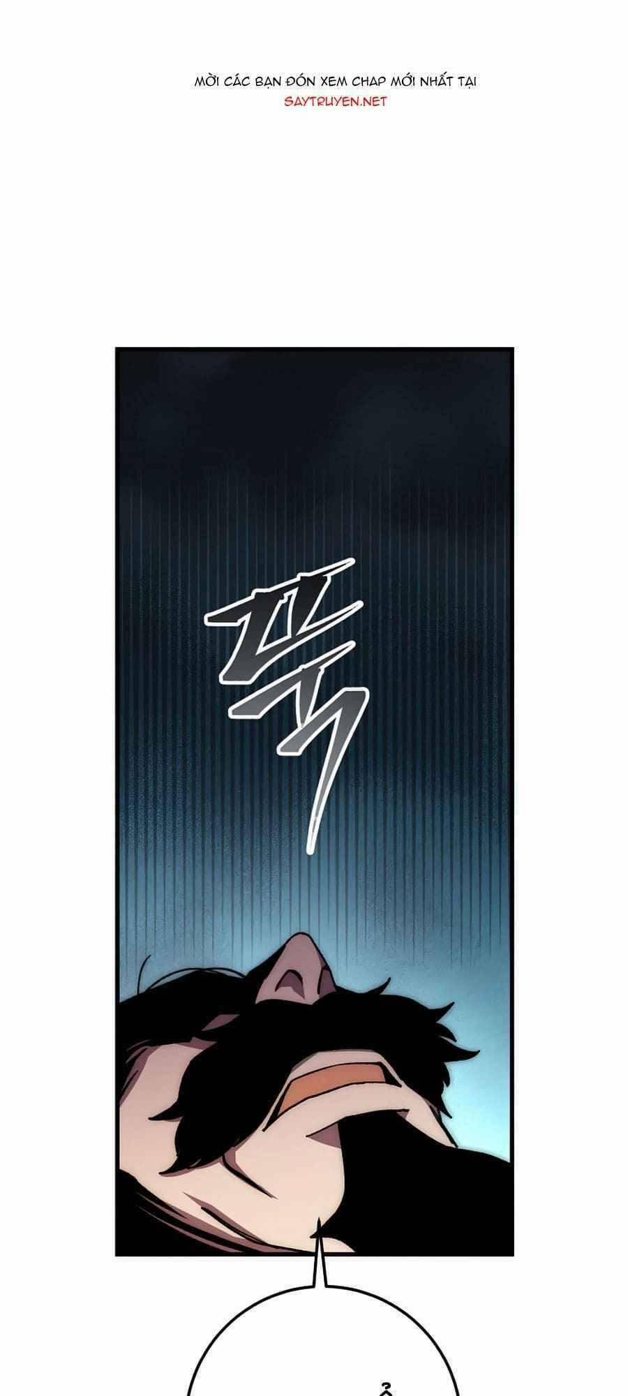 Huyền Thoại Diệt Thế Độc Long 56 trang 86