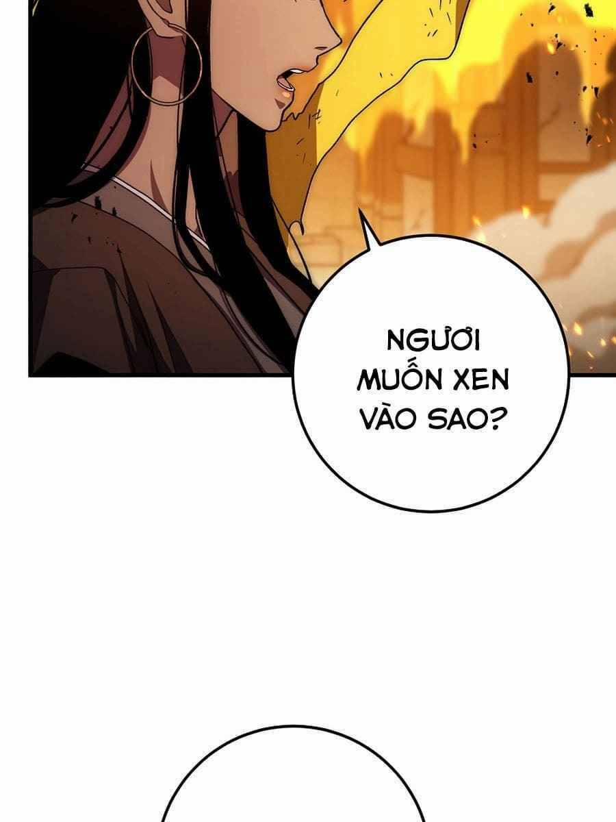 Huyền Thoại Diệt Thế Độc Long 56 trang 88