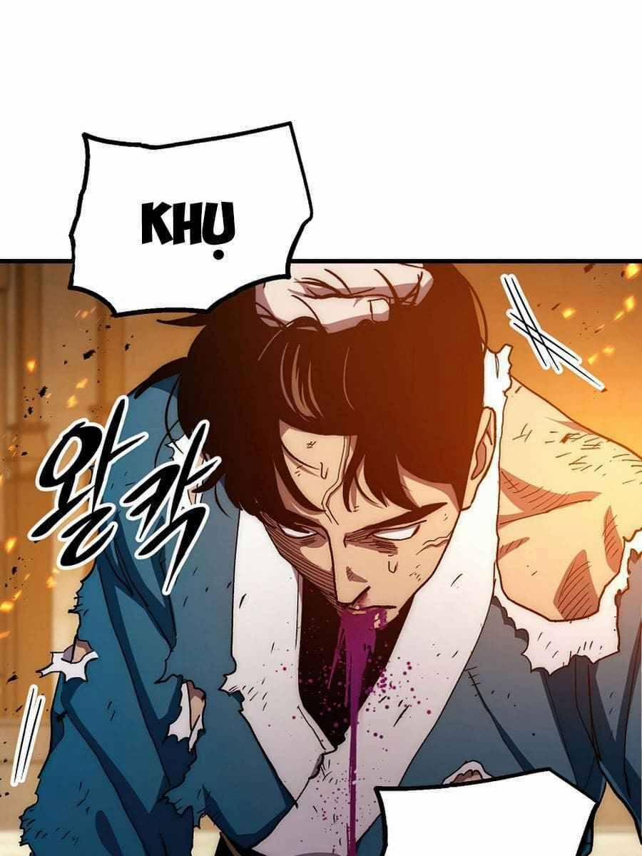 Huyền Thoại Diệt Thế Độc Long 56 trang 90