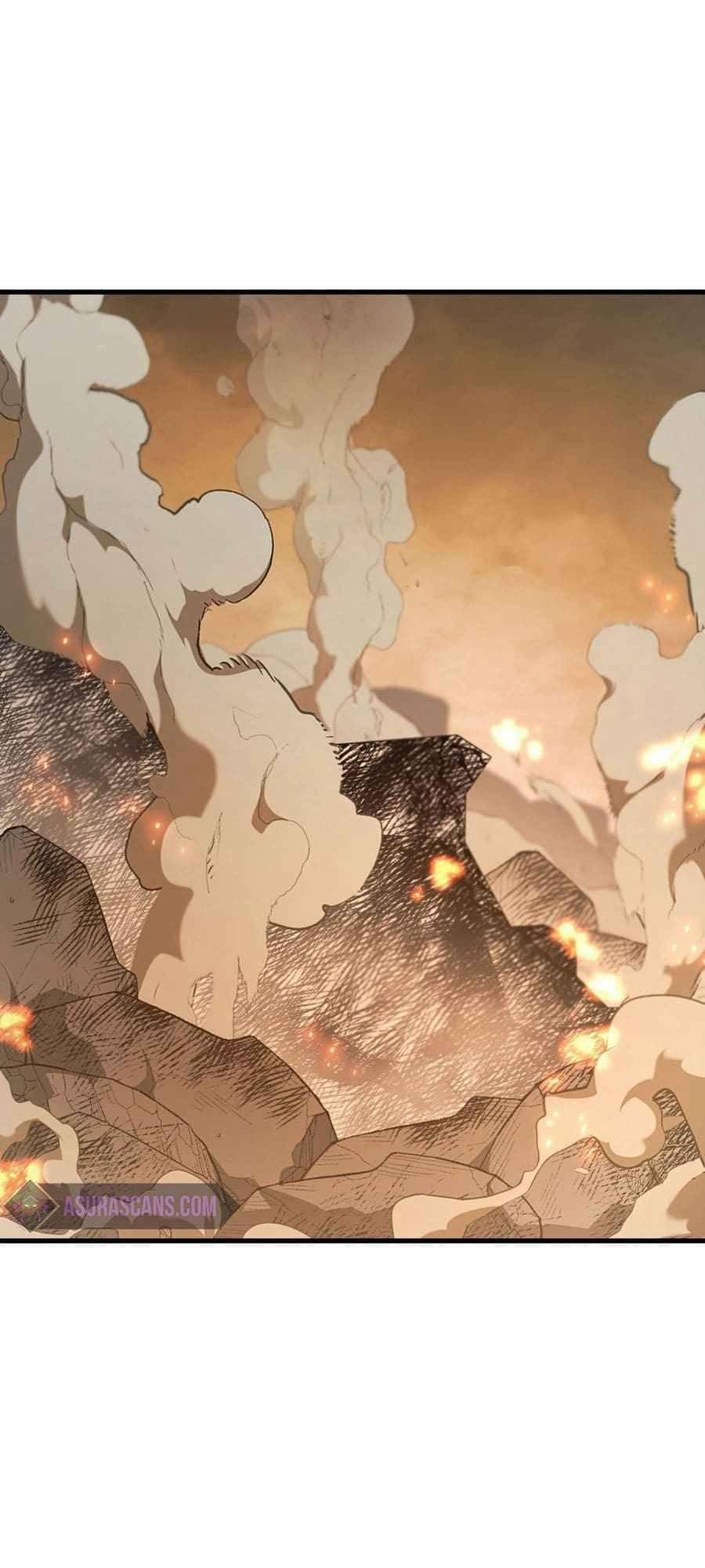 Huyền Thoại Diệt Thế Độc Long 57 trang 1