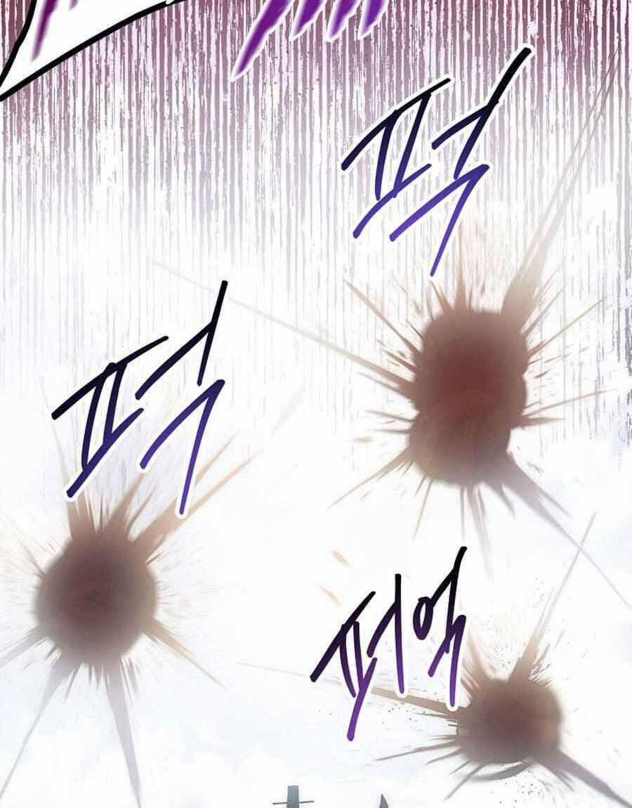 Huyền Thoại Diệt Thế Độc Long 57 trang 104