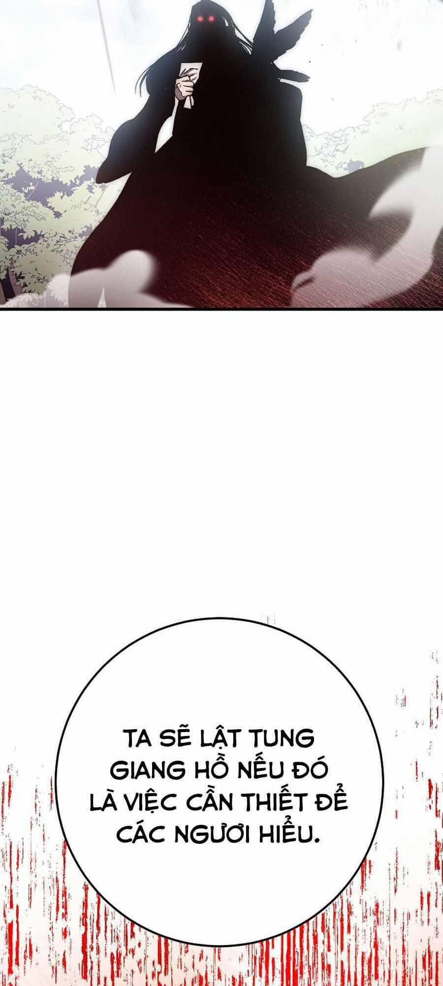Huyền Thoại Diệt Thế Độc Long 57 trang 105