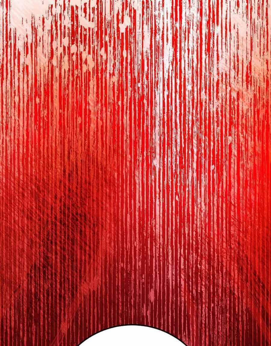 Huyền Thoại Diệt Thế Độc Long 57 trang 106