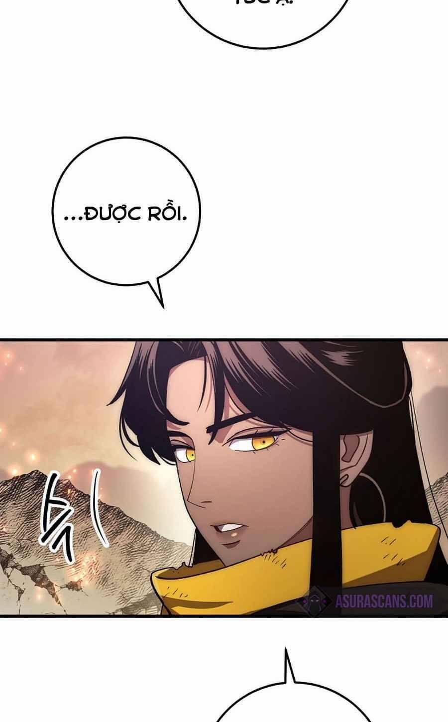 Huyền Thoại Diệt Thế Độc Long 57 trang 11
