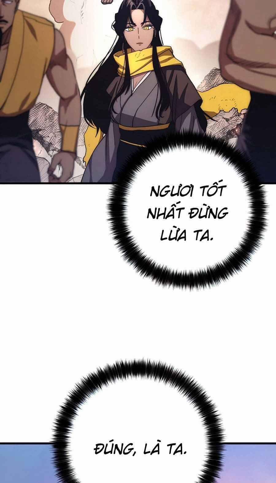 Huyền Thoại Diệt Thế Độc Long 57 trang 14