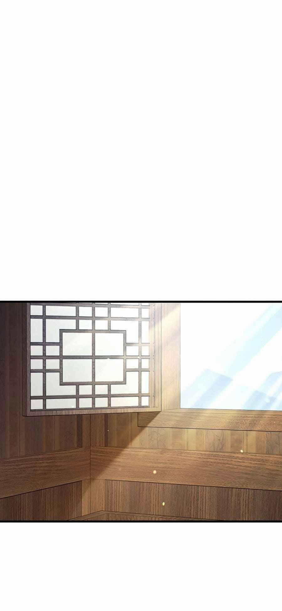 Huyền Thoại Diệt Thế Độc Long 57 trang 16