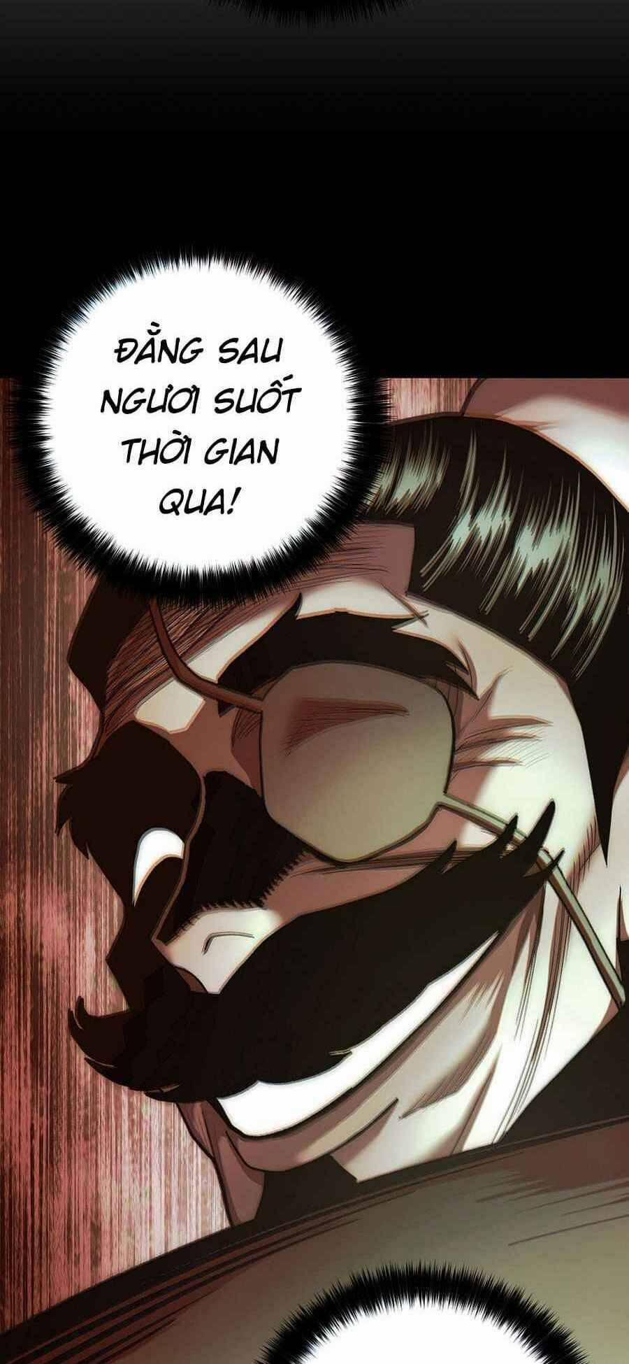Huyền Thoại Diệt Thế Độc Long 57 trang 19