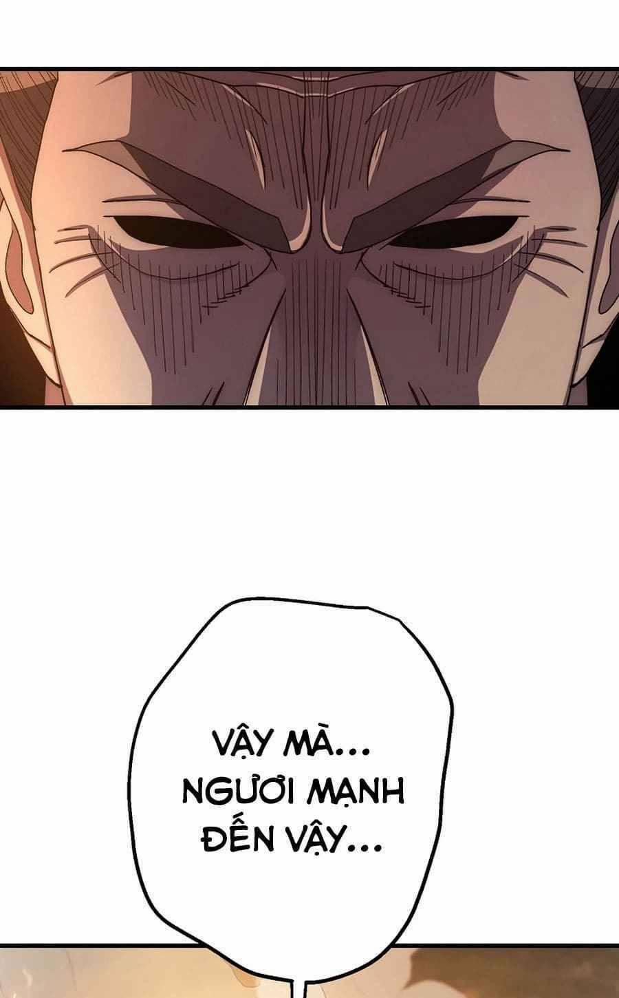 Huyền Thoại Diệt Thế Độc Long 57 trang 2