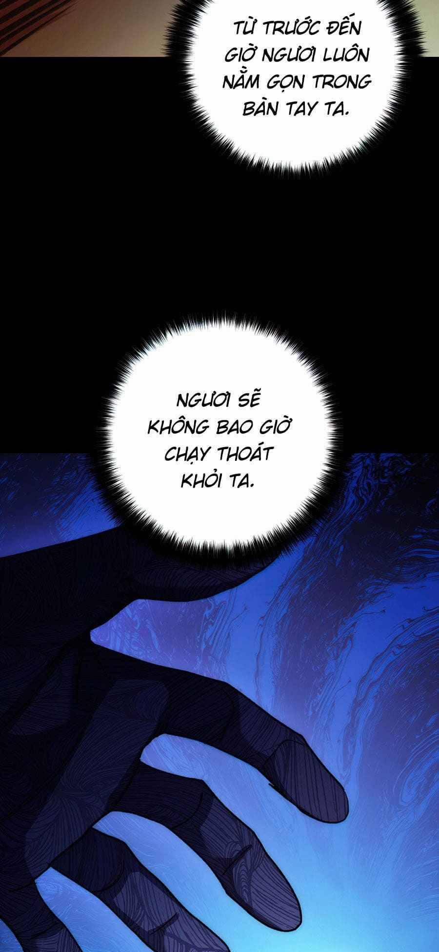 Huyền Thoại Diệt Thế Độc Long 57 trang 20