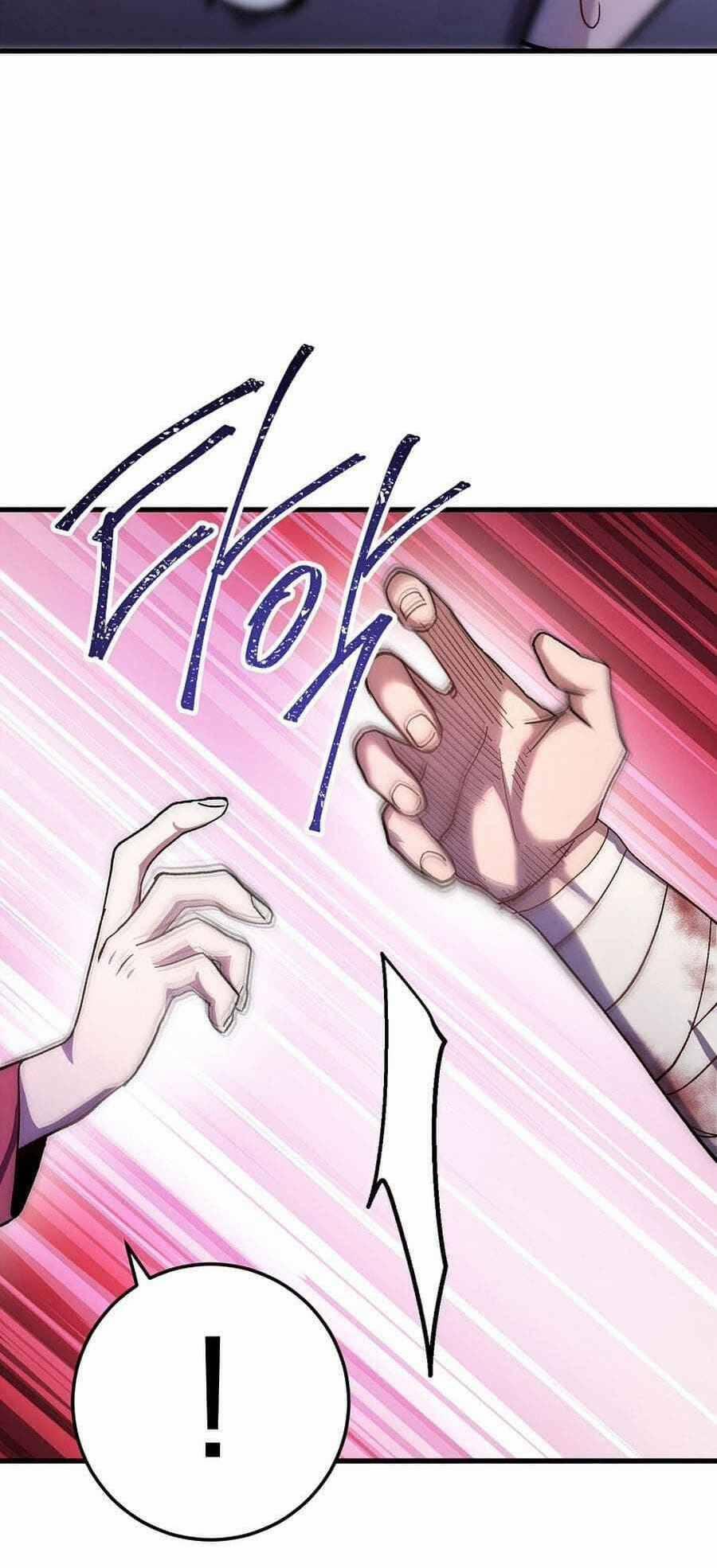 Huyền Thoại Diệt Thế Độc Long 57 trang 25