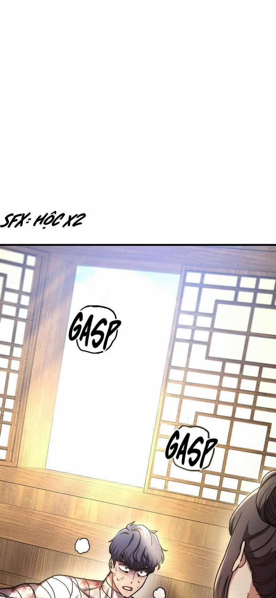 Huyền Thoại Diệt Thế Độc Long 57 trang 26