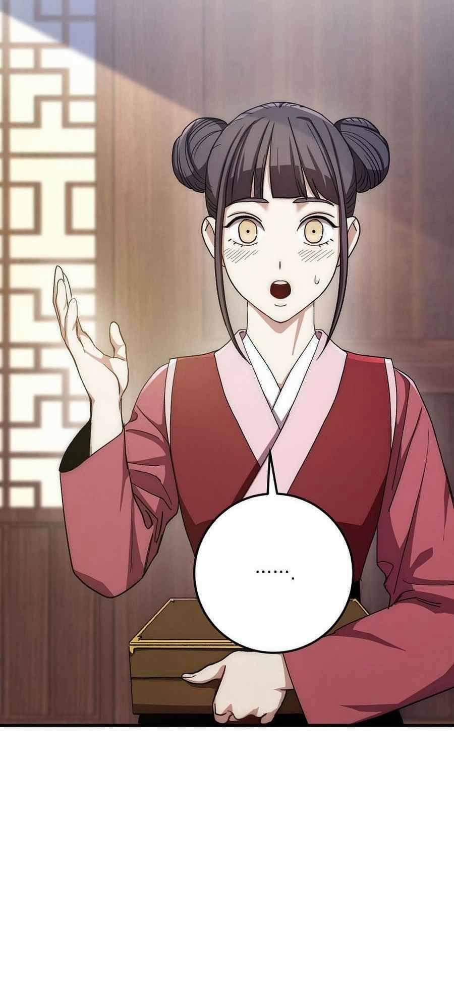 Huyền Thoại Diệt Thế Độc Long 57 trang 28