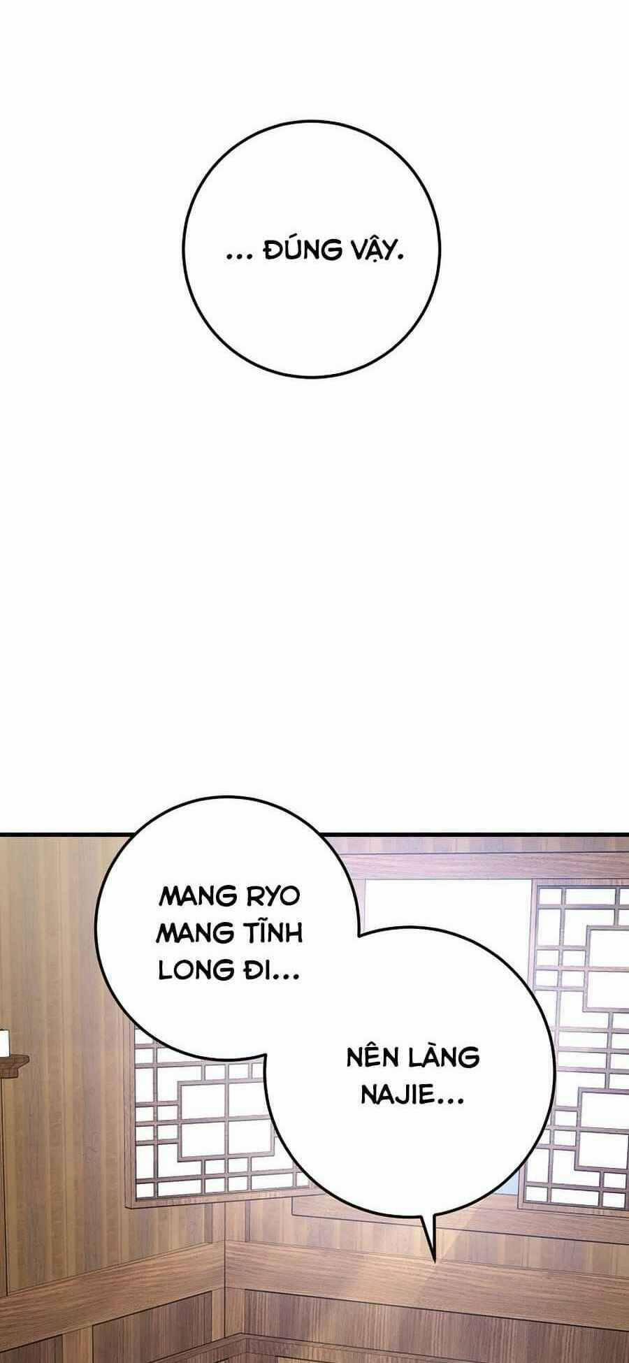 Huyền Thoại Diệt Thế Độc Long 57 trang 33