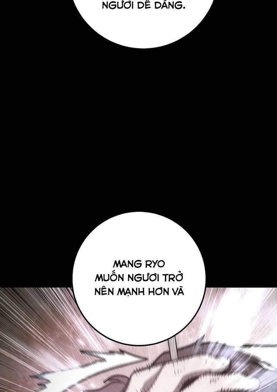Huyền Thoại Diệt Thế Độc Long 57 trang 49