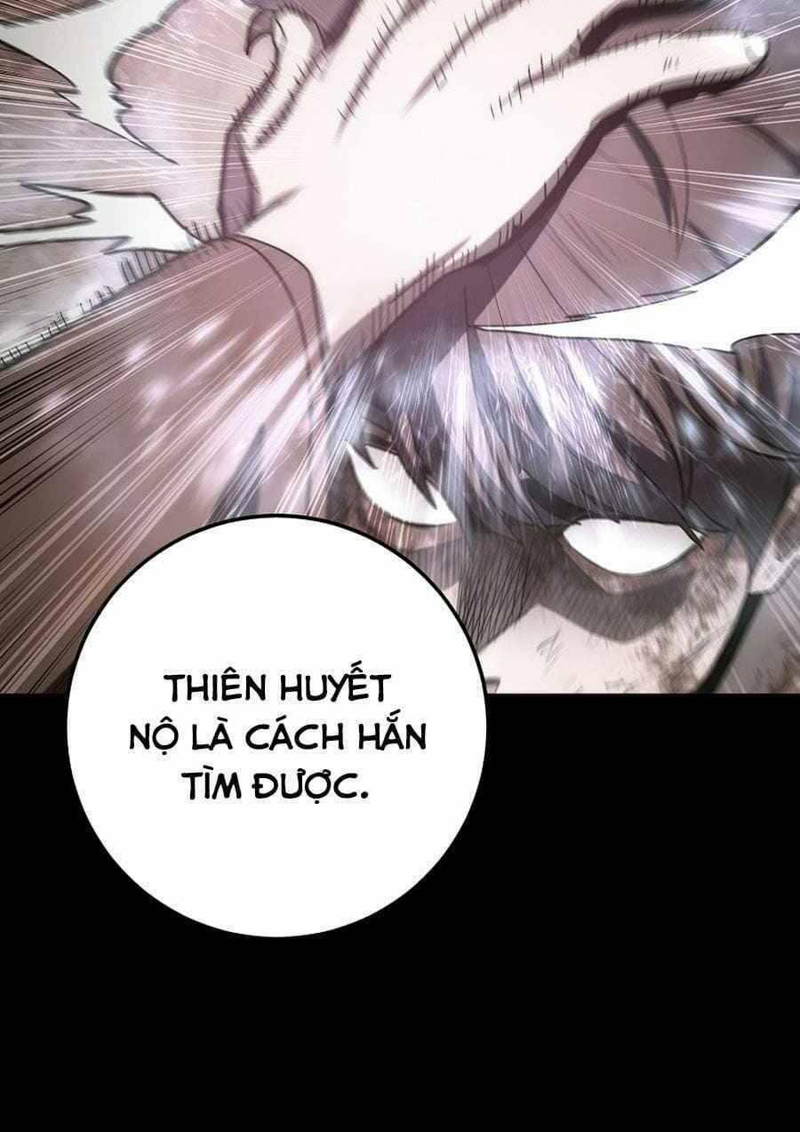 Huyền Thoại Diệt Thế Độc Long 57 trang 50