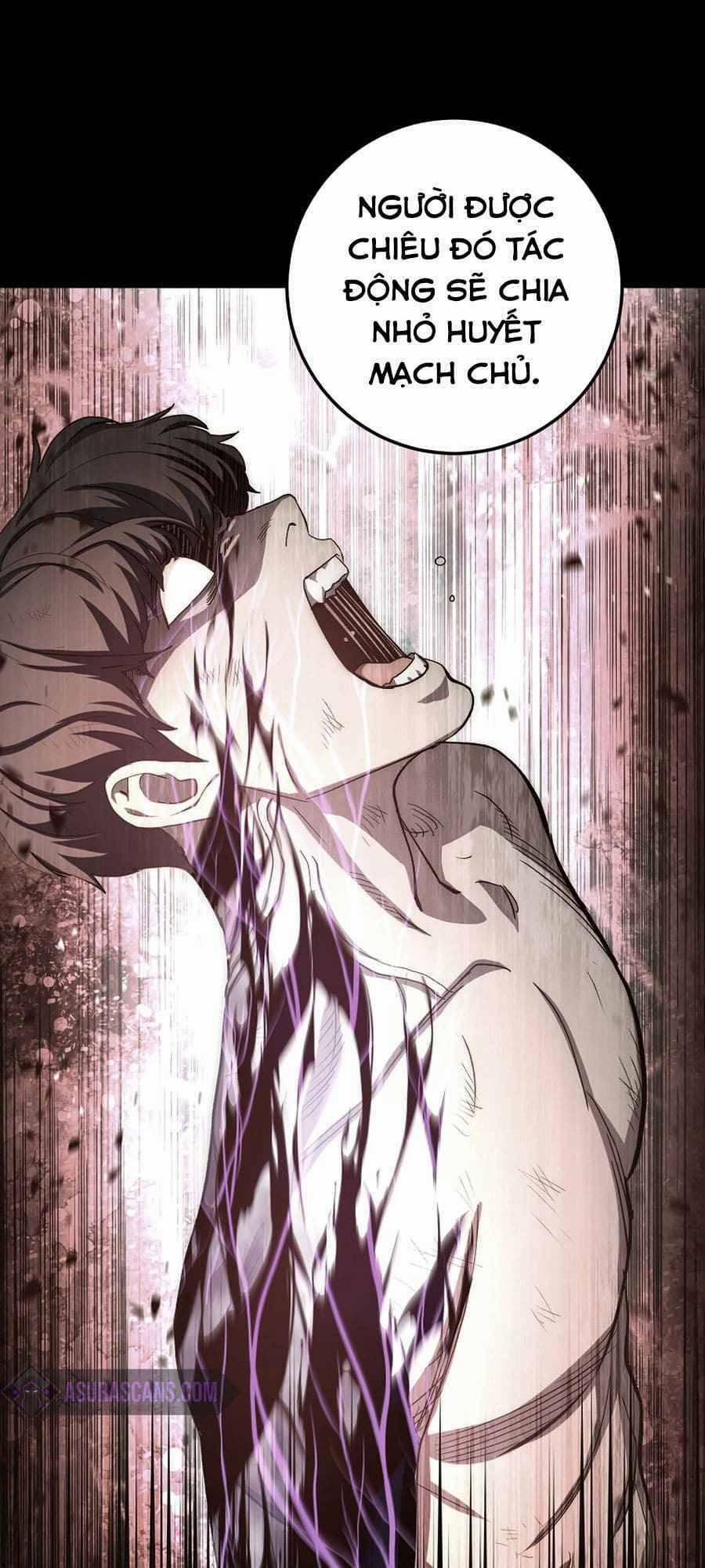 Huyền Thoại Diệt Thế Độc Long 57 trang 51