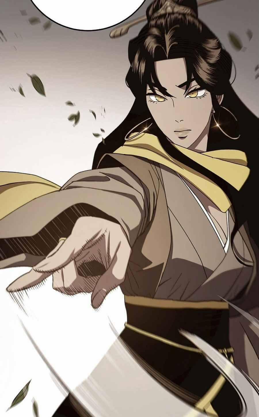 Huyền Thoại Diệt Thế Độc Long 57 trang 55