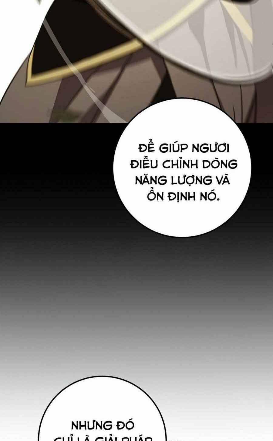 Huyền Thoại Diệt Thế Độc Long 57 trang 56