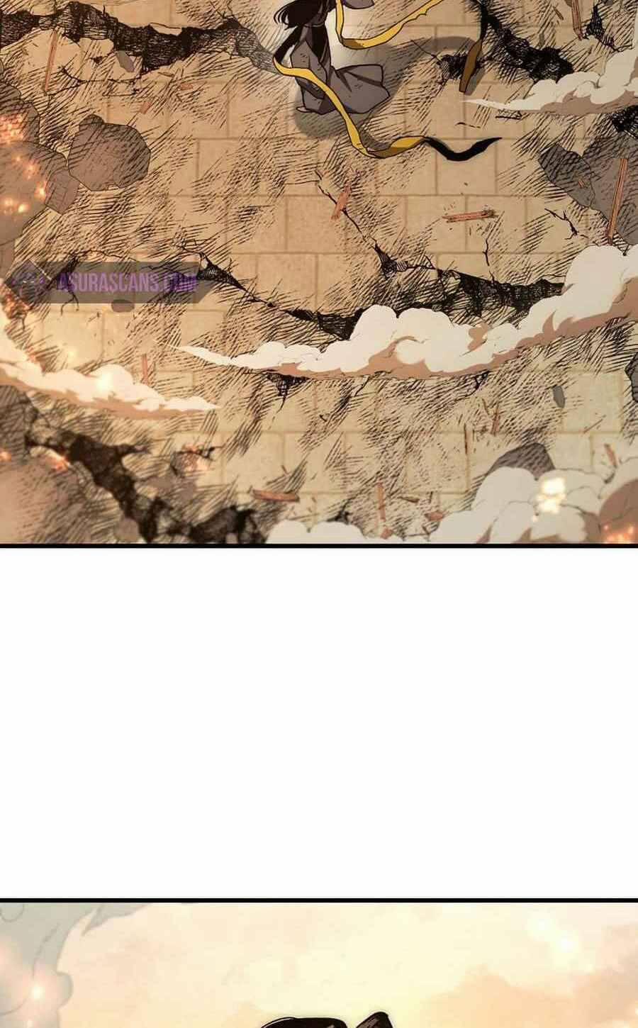 Huyền Thoại Diệt Thế Độc Long 57 trang 6